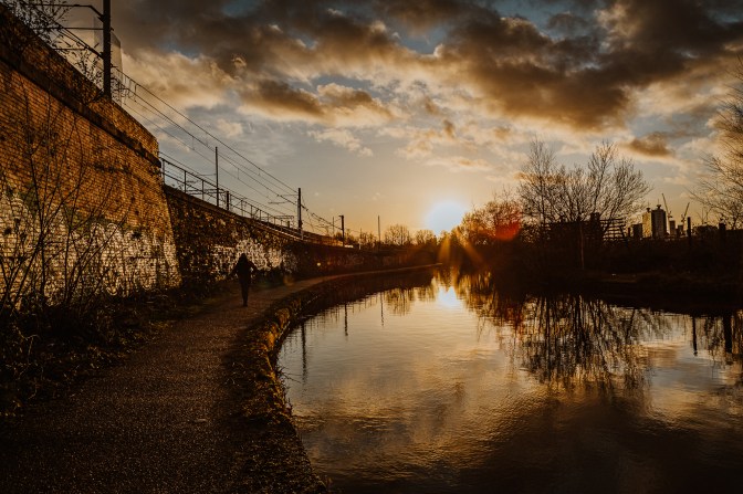 ManchesterCanalWalk-TWATS-17.1.20-5552