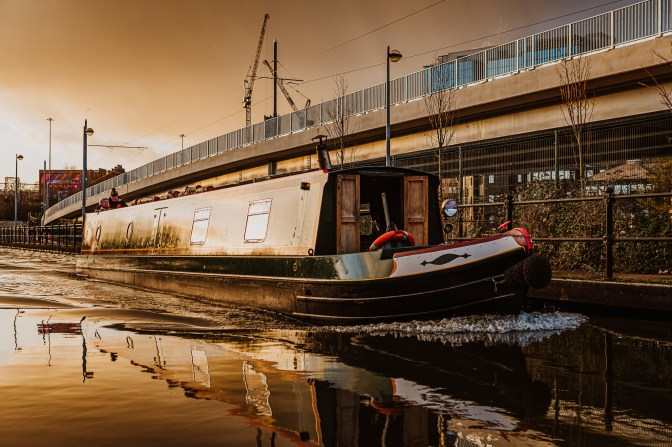 ManchesterCanalWalk-TWATS-17.1.20-5571