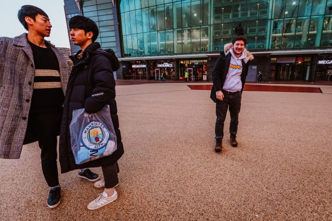 ManchesterCanalWalk-TWATS-17.1.20-5612