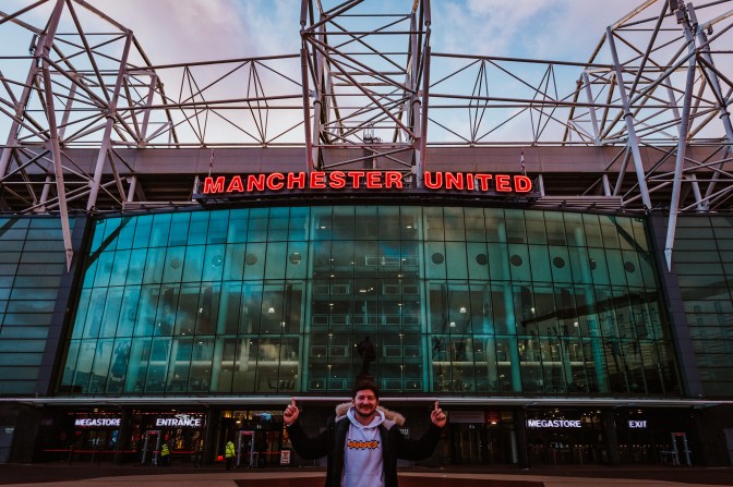 ManchesterCanalWalk-TWATS-17.1.20-5616