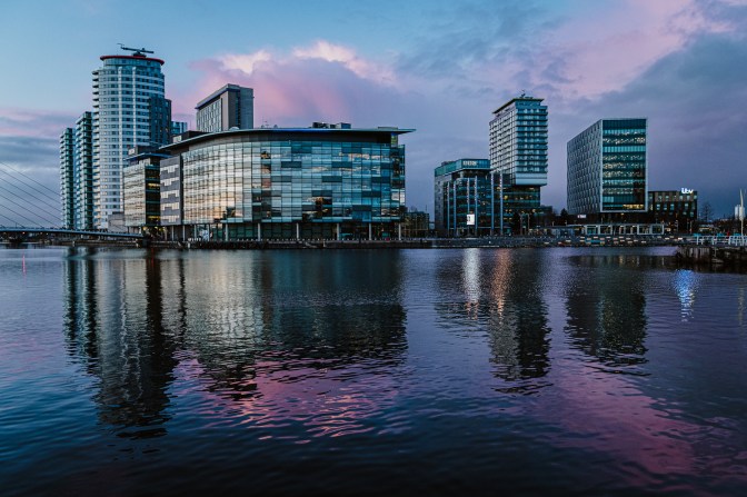 ManchesterCanalWalk-TWATS-17.1.20-5657