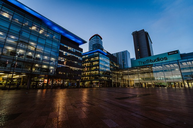 ManchesterCanalWalk-TWATS-17.1.20-5746