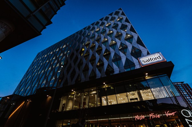 ManchesterCanalWalk-TWATS-17.1.20-5751