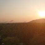 The Killing Caves and Bats of Battambang