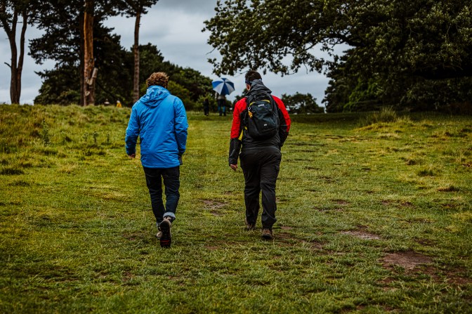 TattonPark&Knutsford-19.6.20-19