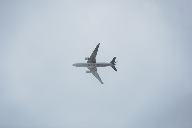 TattonPark&Knutsford-19.6.20-26