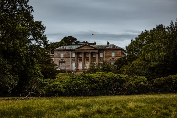 TattonPark&Knutsford-19.6.20-27