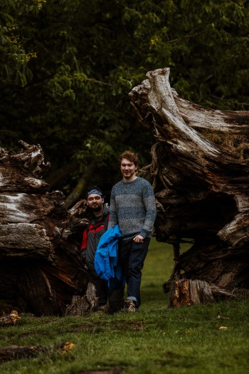 TattonPark&Knutsford-19.6.20-32