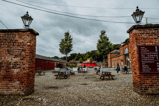 TattonPark&Knutsford-19.6.20-44