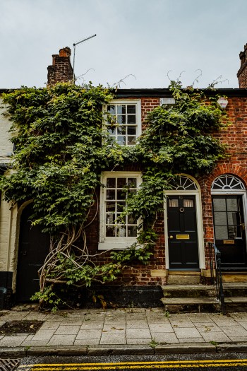 TattonPark&Knutsford-19.6.20-81