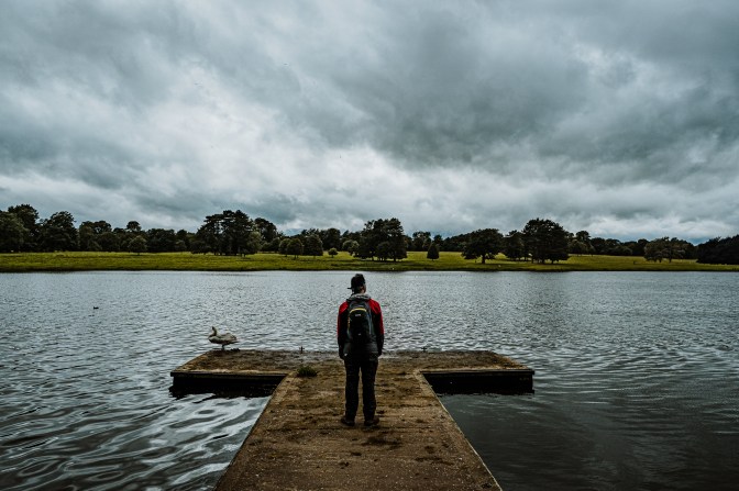 TattonPark&Knutsford-19.6.20-84