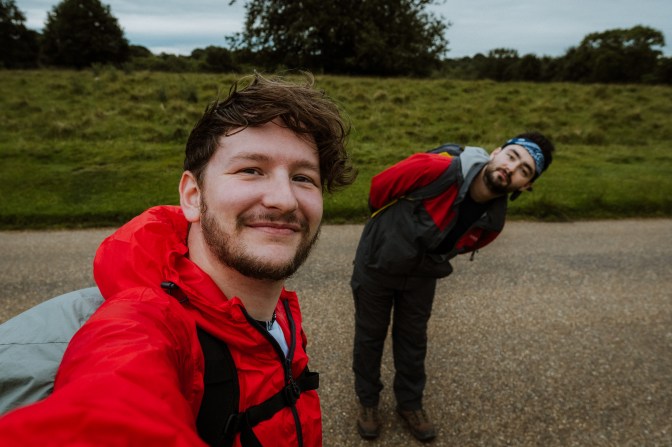 TattonPark&Knutsford-19.6.20-96