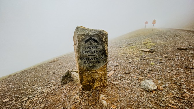 20200717_163341065_iOS