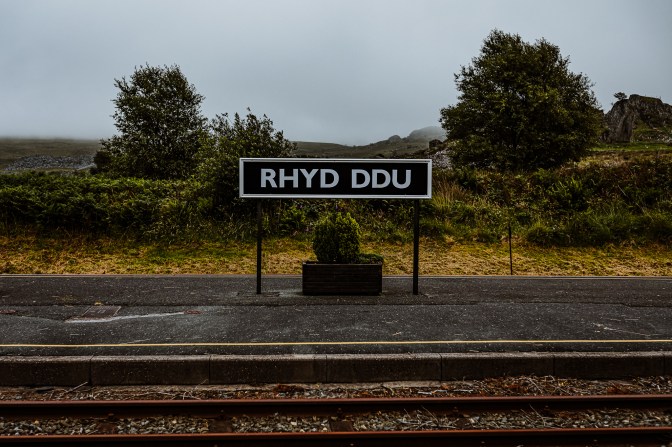 Wales-July2020-16-17.7.20-7230