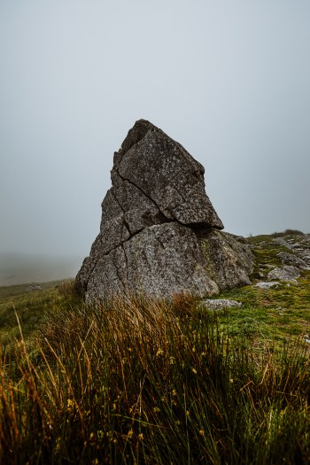 Wales-July2020-16-17.7.20-7253