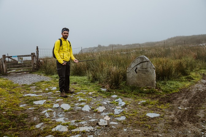 Wales-July2020-16-17.7.20-7259