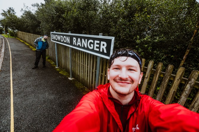 Wales-July2020-16-17.7.20-7300