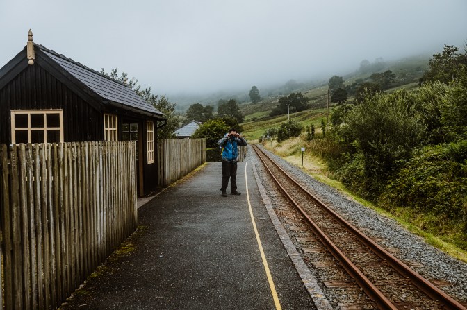 Wales-July2020-16-17.7.20-7310