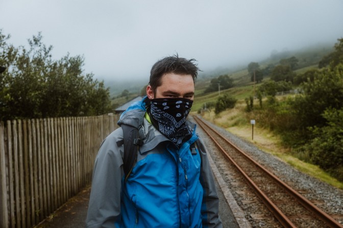 Wales-July2020-16-17.7.20-7311