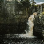 A Very Northern Road Trip – The North Pt 1