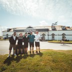 To Land’s End – Cornwall Pt 2