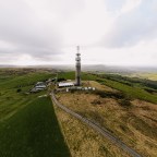 An Introduction to Ethel Bagging: Croker Hill & Black Edge