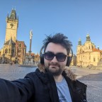 Drive It Like You Stole It